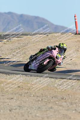 media/Nov-29-2025-TrackXperience (Sat) [[2953a387f4]]/1-Level 3/Session 6 (Turn 12)/